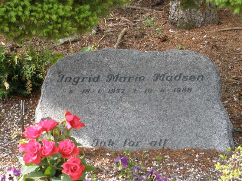 Ingrid Marie Madsen.JPG